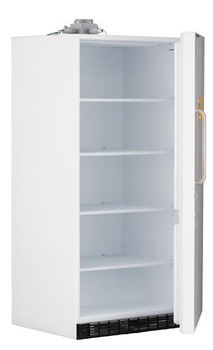 EF301WWW/0M | Hazardous Location Freezer, 30 cu. ft. capacity